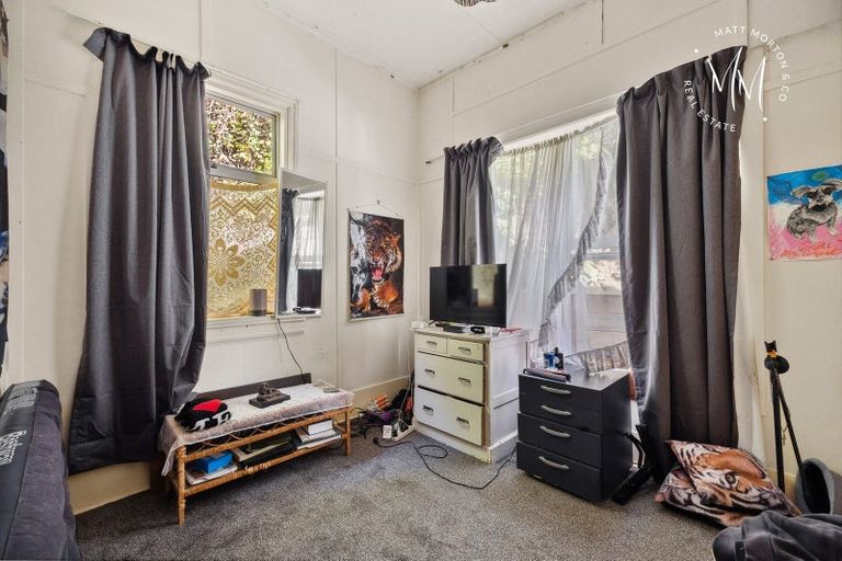 Photo of property in 47 Serpentine Avenue, Dunedin Central, Dunedin, 9016