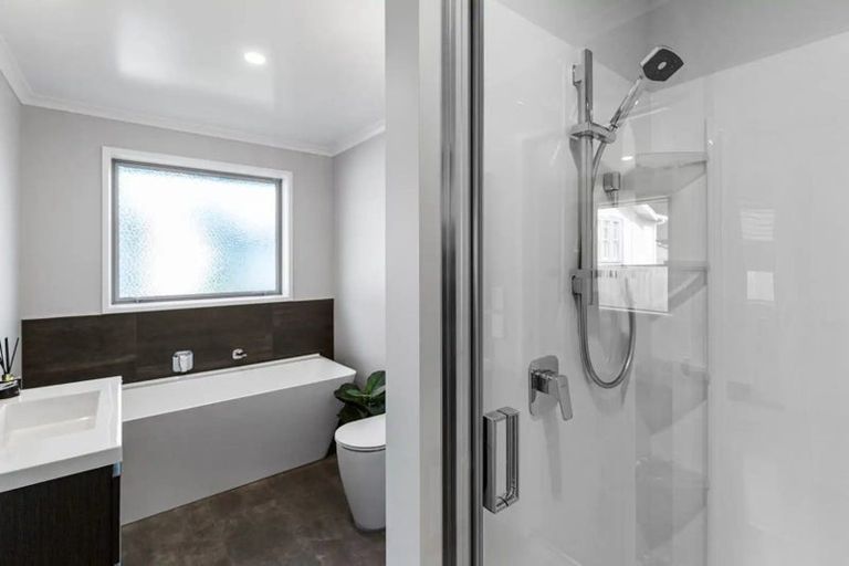 Photo of property in 14b Churchill Avenue, Te Aroha, 3320