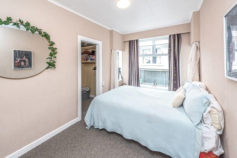 Photo of property in 9 Fitzherbert Avenue, Springvale, Whanganui, 4501