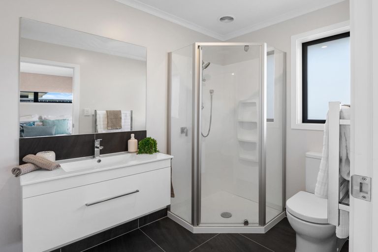 Photo of property in 77 Cobham Drive, Morrinsville, 3300