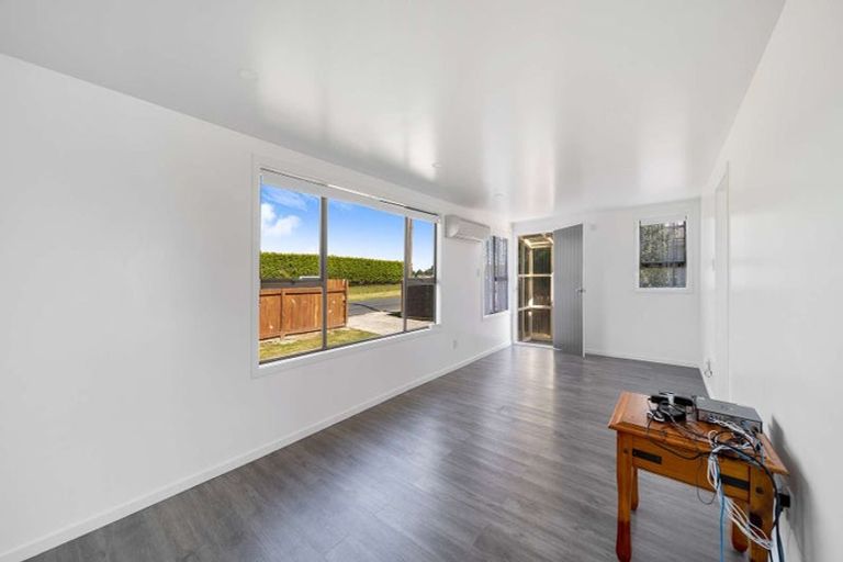 Photo of property in 103 Baker Street, Stirling, 9231