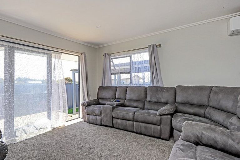 Photo of property in 5 Arklow Place, Flaxmere, Hastings, 4120