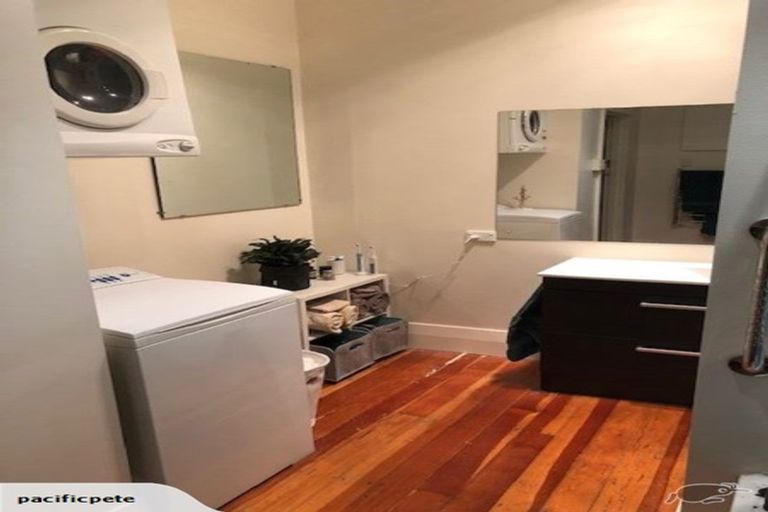 Photo of property in 3/41 Wallace Street, Herne Bay, Auckland, 1011