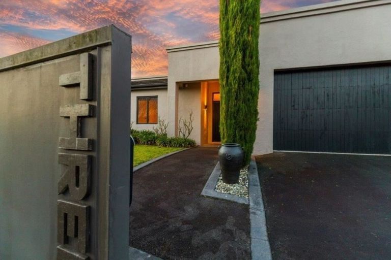 Photo of property in 3 Aspen Court, Huntington, Hamilton, 3210