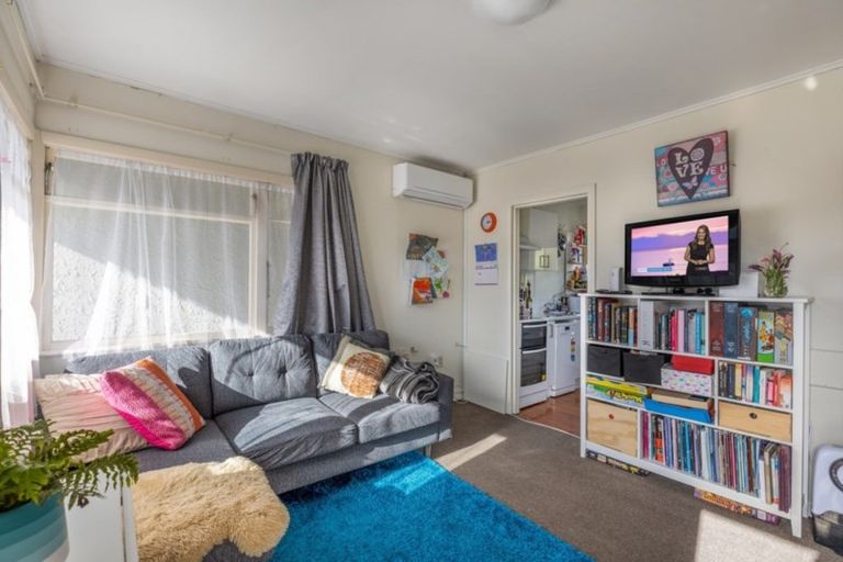 Photo of property in 15 Centennial Road, Tahunanui, Nelson, 7011