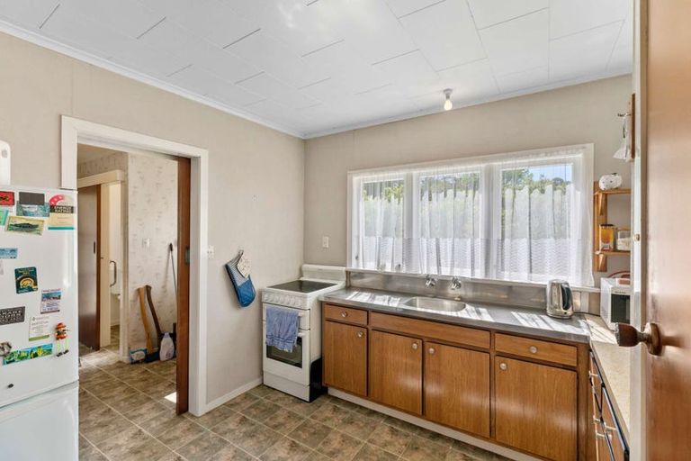 Photo of property in 41 Martin Road, Waihi, 3610