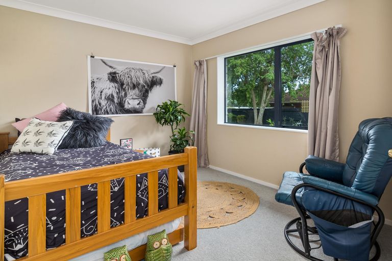 Photo of property in 71 Basley Road, Owhata, Rotorua, 3010