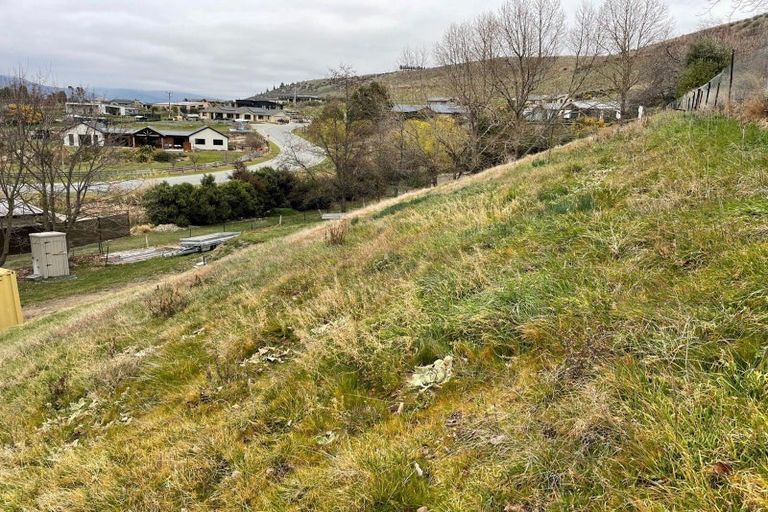 Photo of property in 91a Lowburn Valley Road, Lowburn, Cromwell, 9384