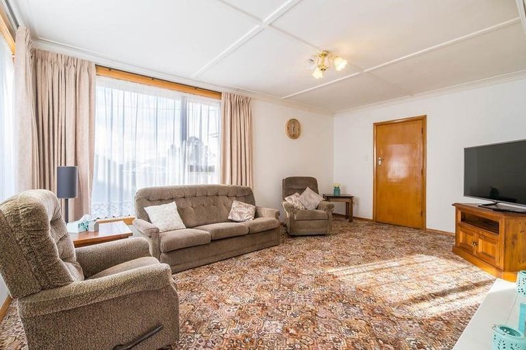 Photo of property in 147 Ashmore Street, Halfway Bush, Dunedin, 9010