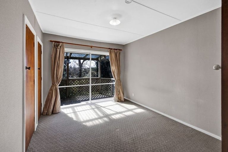 Photo of property in 9 Malone Place, Hawera, 4610