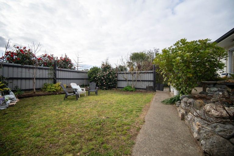 Photo of property in 2 Fairfield Street, Brightwater, 7022