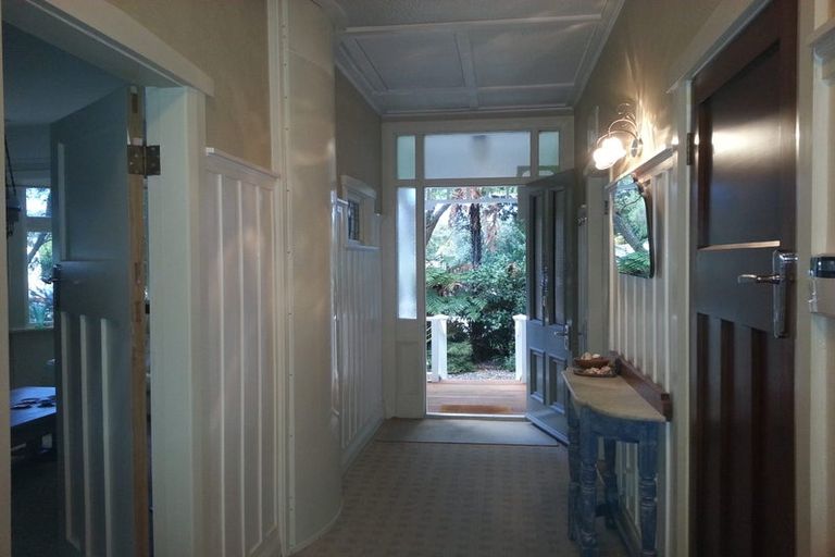 Photo of property in 24 Bracken Street, Petone, Lower Hutt, 5012