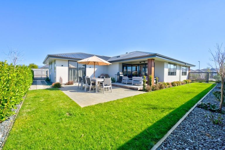 Photo of property in 30 Borck Avenue, Appleby, Richmond, 7020