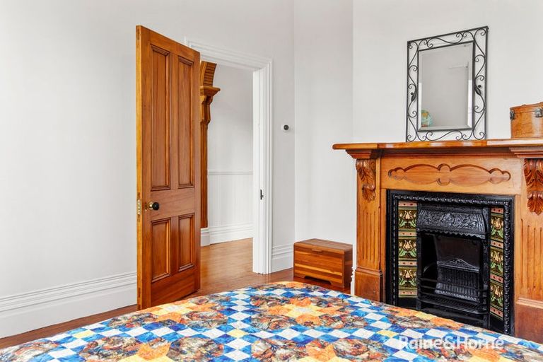 Photo of property in 67 Albert Street, Masterton, 5810