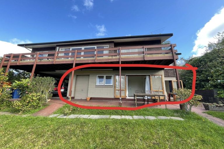 Photo of property in 61a West Coast Road, Glen Eden, Auckland, 0602