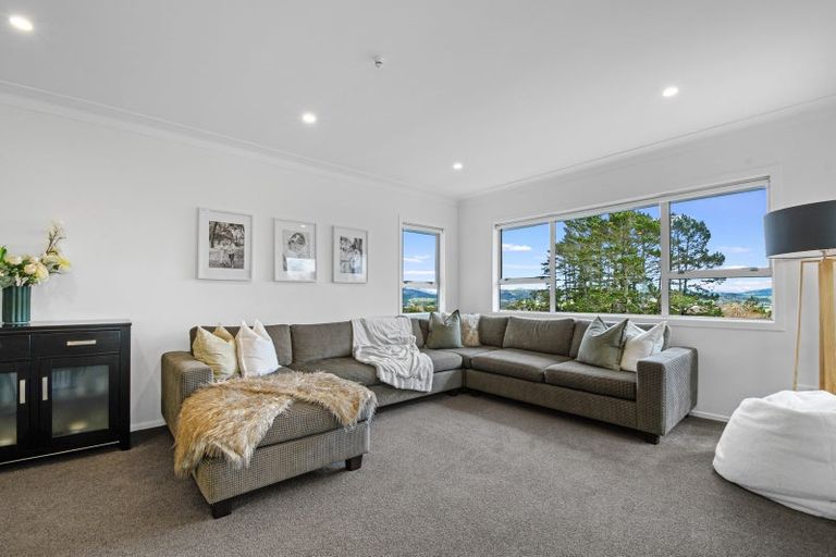 Photo of property in 90 Mcentee Road, Waitakere, Auckland, 0816