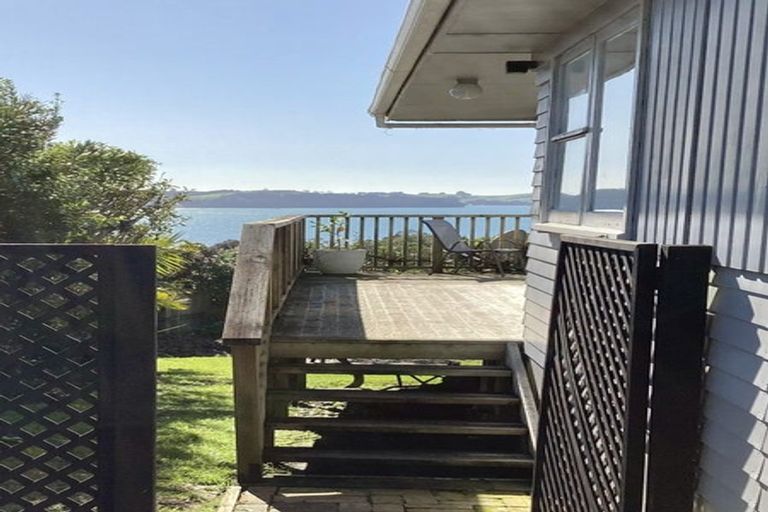 Photo of property in 399 Mahurangi East Road, Snells Beach, 0920
