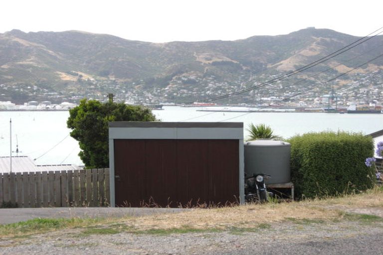 Photo of property in 27a Ranui Crescent, Diamond Harbour, Lyttelton, 8971