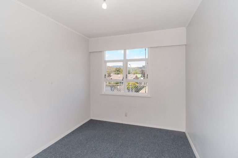 Photo of property in Wellway Flats, 45 Mcparland Street, Ebdentown, Upper Hutt, 5018