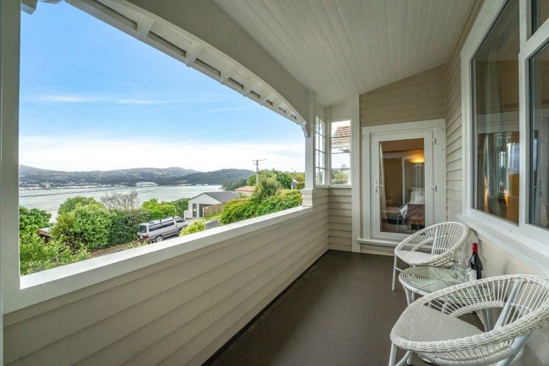 Photo of property in 31 Rewa Street, Musselburgh, Dunedin, 9013