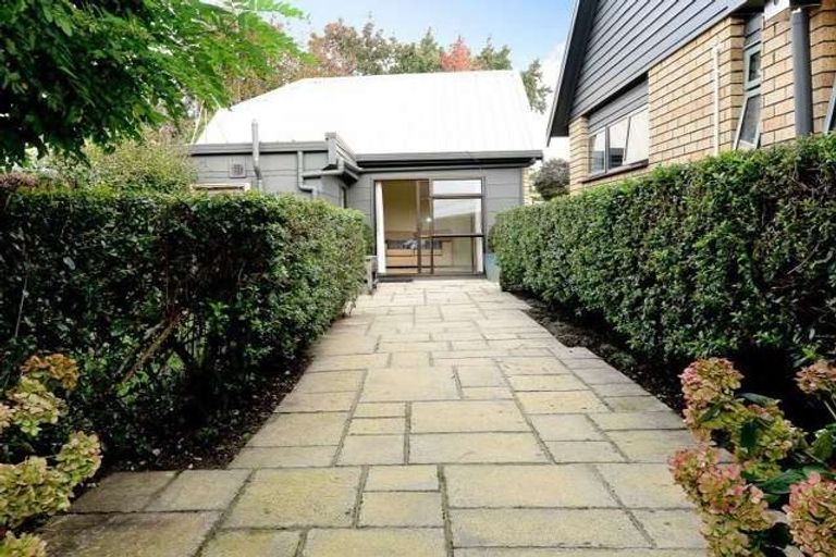 Photo of property in 9 Claude Street, Fairfield, Hamilton, 3214