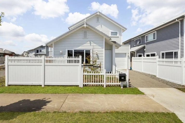 Photo of property in 108 Hare Puke Drive, Flagstaff, Hamilton, 3210