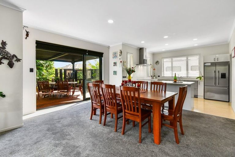 Photo of property in 27 Searle Drive, Patumahoe, Pukekohe, 2679