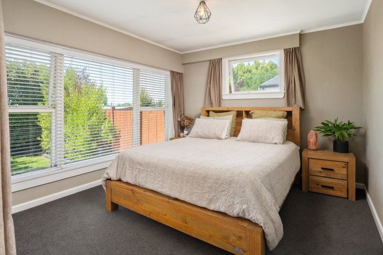 Photo of property in 2 Havelock Street, Renwick, 7204