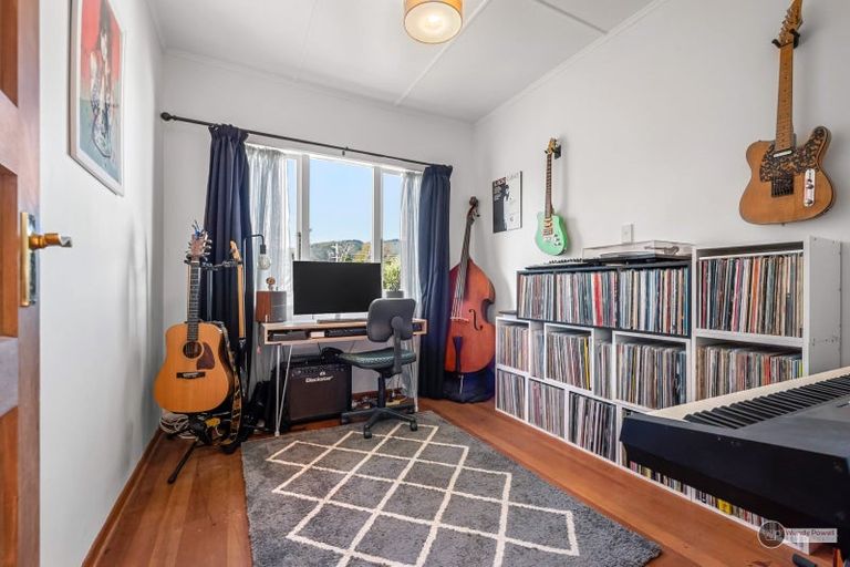 Photo of property in 60 Lincoln Avenue, Epuni, Lower Hutt, 5011