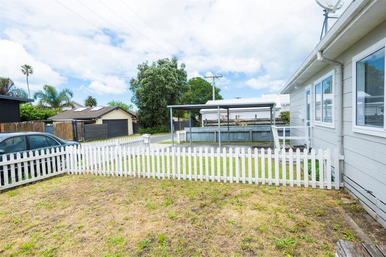 Photo of property in 15a Ormond Road, Whataupoko, Gisborne, 4010