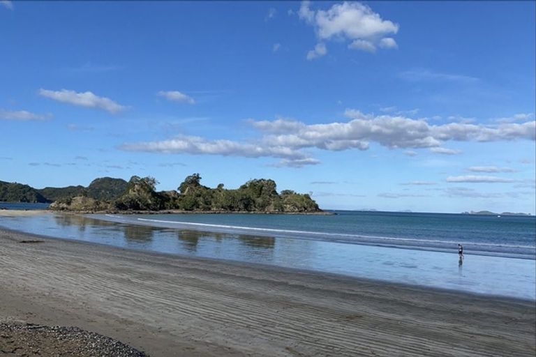 Photo of property in 17 Opau Road, Oakura, Hikurangi, 0184