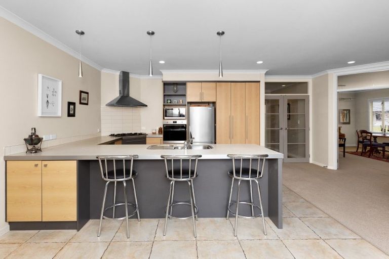 Photo of property in 24 Merlot Drive, Greenmeadows, Napier, 4112