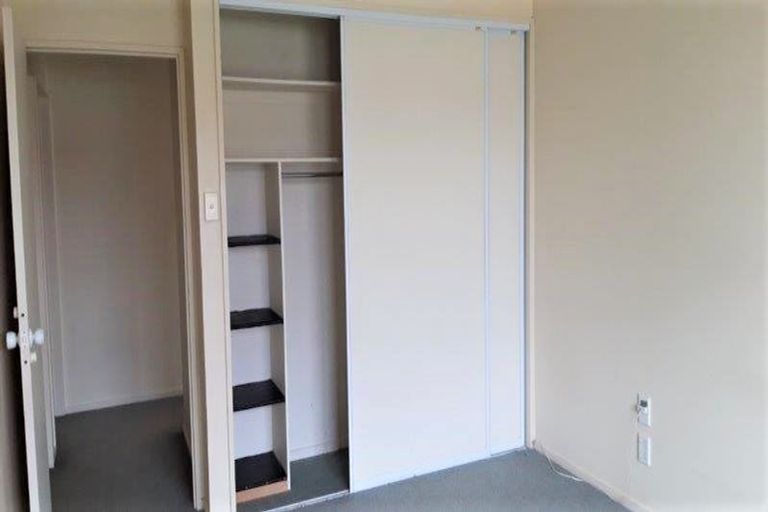 Photo of property in 1/20 Washbournes Road, Wigram, Christchurch, 8042