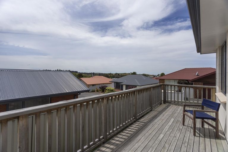 Photo of property in 1k Oban Street, Holmes Hill, Oamaru, 9401