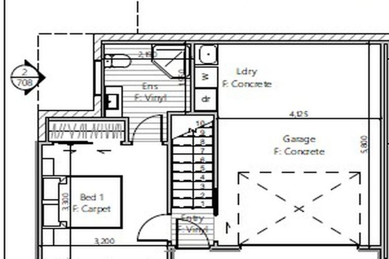 Photo of property in 4 Tradewinds Drive, Whitby, Porirua, 5024