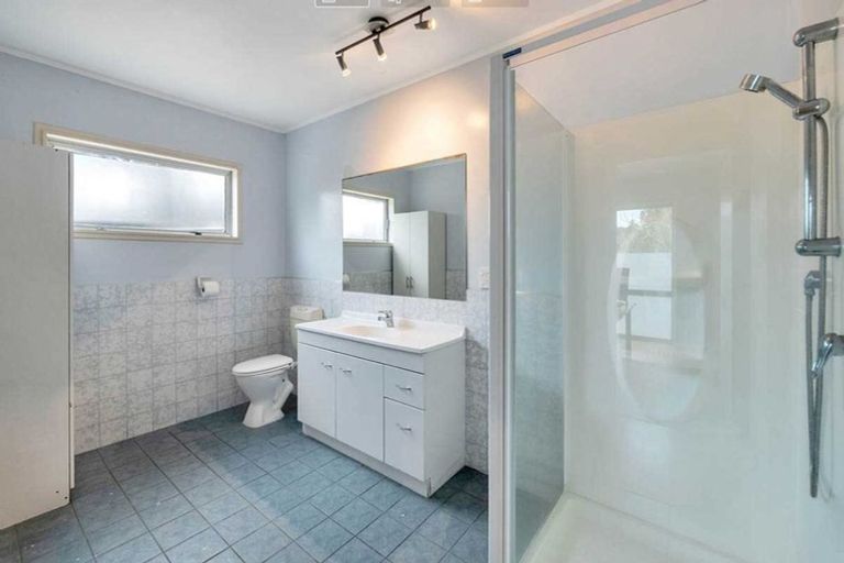 Photo of property in 81 Red Hill Road, Red Hill, Papakura, 2110