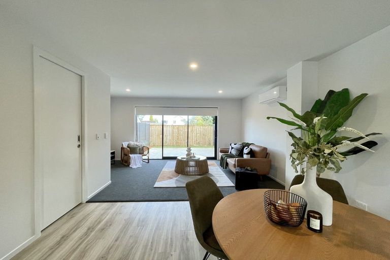 Photo of property in 3 Pipi Place, Baylys Beach, Dargaville, 0377