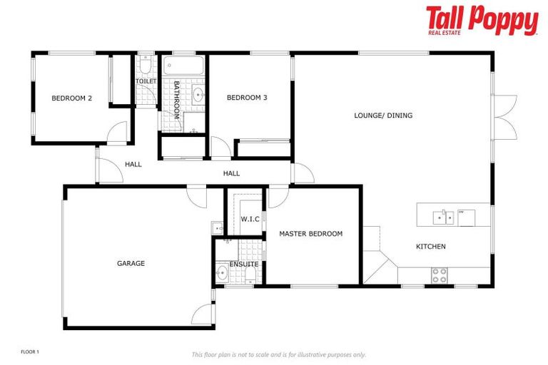 Photo of property in 33 Sullivan Avenue, Woolston, Christchurch, 8023