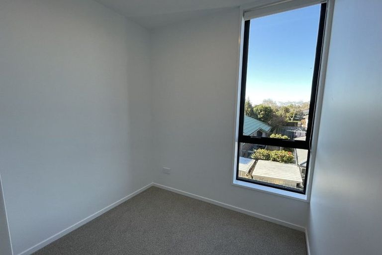 Photo of property in 5/1 Sugden Street, Spreydon, Christchurch, 8024