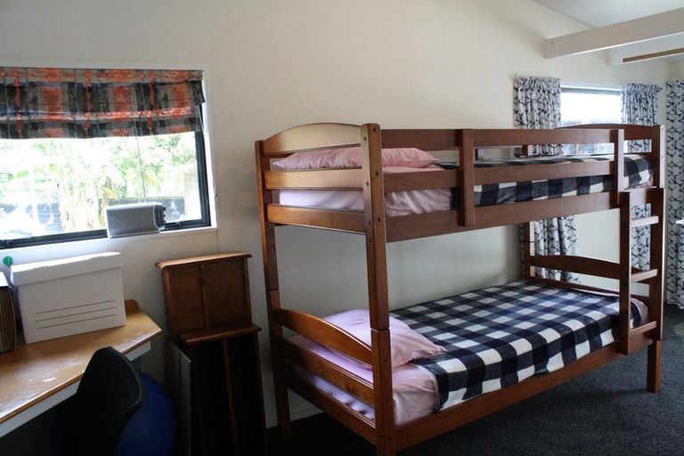 Photo of property in 32 Waiomu Valley Road, Waiomu, Thames, 3575