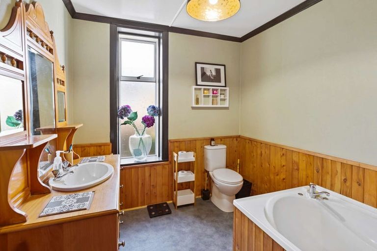 Photo of property in 9 Fitzherbert Avenue, Springvale, Whanganui, 4501