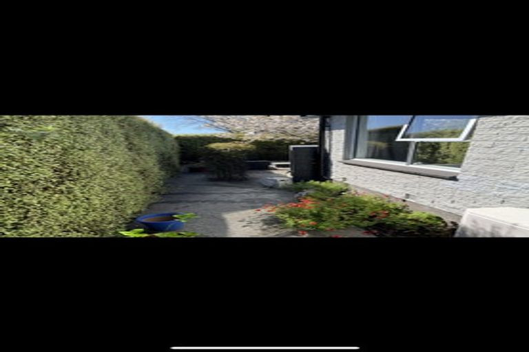 Photo of property in 1/1007 Colombo Street, St Albans, Christchurch, 8014