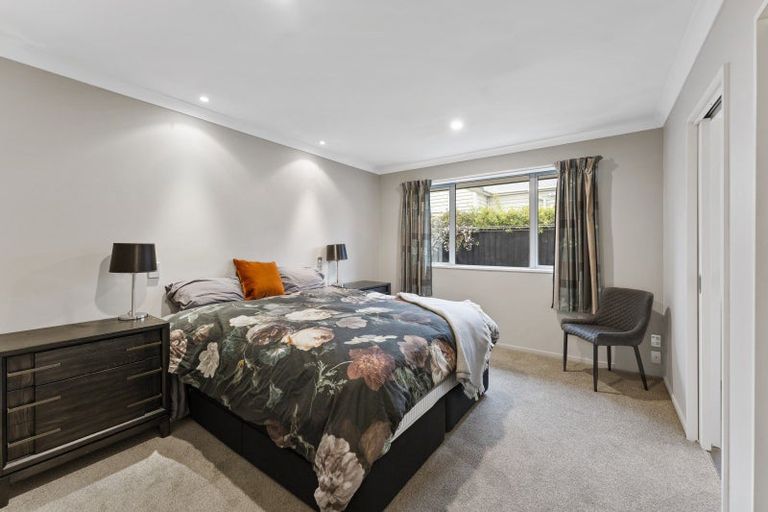 Photo of property in 33 Sullivan Avenue, Woolston, Christchurch, 8023