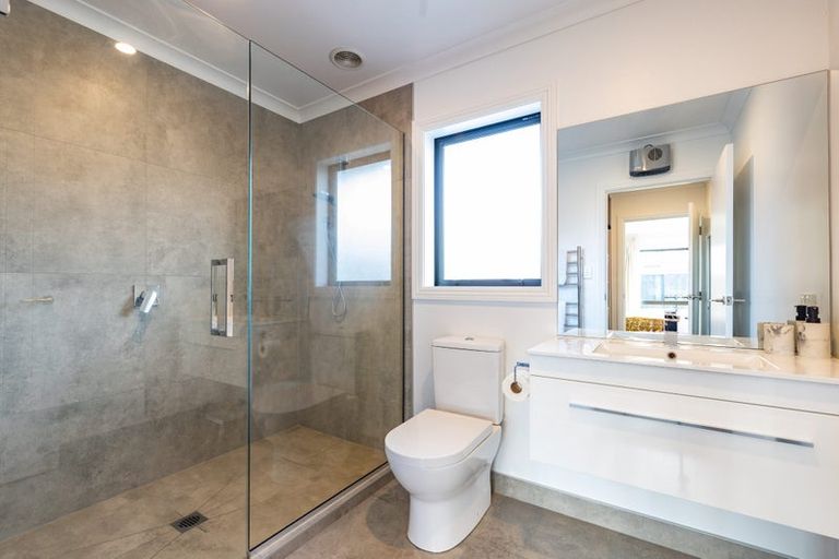 Photo of property in 19 Hickmott Street, Rangiora, 7400