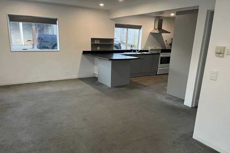 Photo of property in 2/230 Rifle Range Road, Tauhara, Taupo, 3330