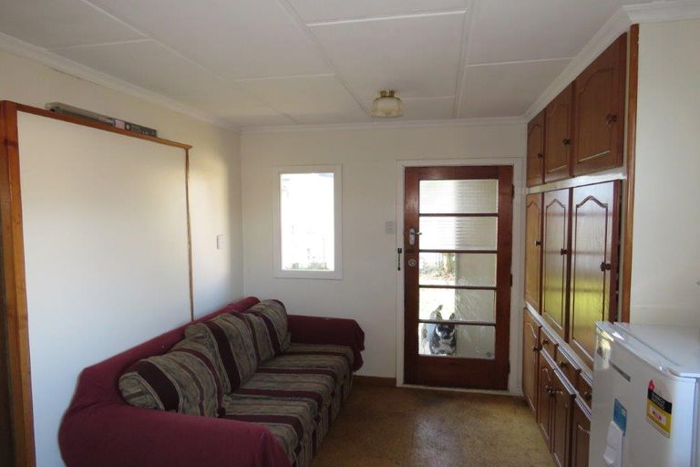 Photo of property in 77 Grace Street, Appleby, Invercargill, 9812