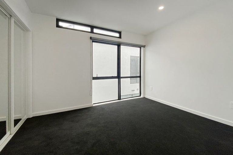 Photo of property in The Paddington, 86/11d Jessie Street, Te Aro, Wellington, 6011
