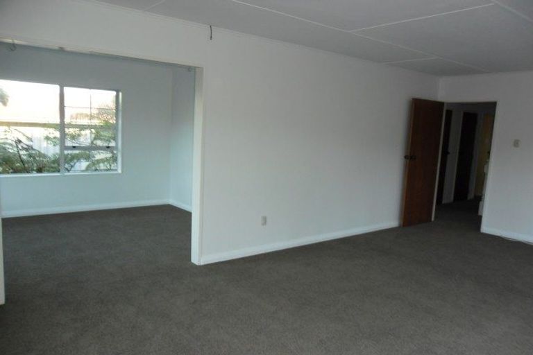 Photo of property in 2 Picasso Grove, Belmont, Lower Hutt, 5010