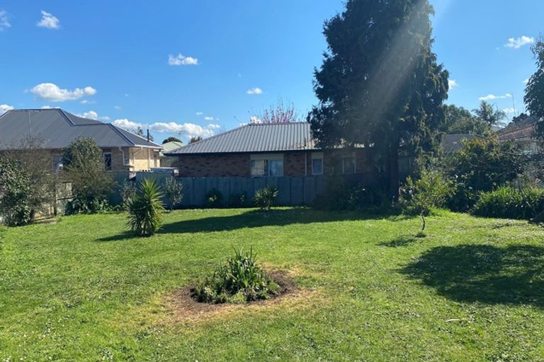 Photo of property in 82 George Street, Tuakau, 2121