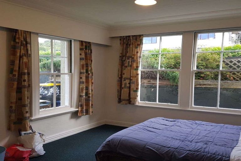 Photo of property in 167 Dundas Street, North Dunedin, Dunedin, 9016